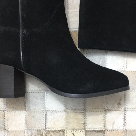 COCONUTS by Matisse Over The Knee Boots *NIB* - Picture 7 of 8